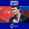 Charlie Kirk: Congress Is Comfortable Doing Absolutely Nothing!