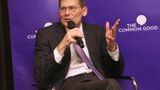 Disinformation, but whose?: Hunter's laptop letter signers politically motivated, transcripts show