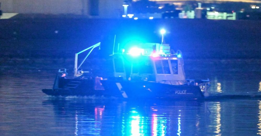 NTSB begins hearings on deadly US helicopter, commercial jet crash over Potomac, Army apologizes
