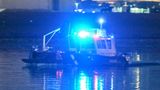 NTSB begins hearings on deadly US helicopter, commercial jet crash over Potomac, Army apologizes