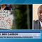 Dr. Ben Carson gives his thoughts on #CRT and Gender Studies
