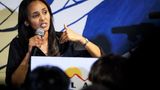 Democratic socialist Kiros defeats incumbent in Colorado House Democratic primary