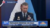 GEN. CAINE HONORS FALLEN HEROES: “WE WILL NEVER FORGET THEIR NAMES"