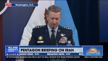 GEN. CAINE HONORS FALLEN HEROES: “WE WILL NEVER FORGET THEIR NAMES"