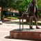 Professor granted vaccine exemption after he sues university to recognize natural immunity