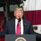 President Trump Gives Remarks at an Event Highlighting Agricultural Innovation