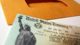 Secret Service seizes $2 billion in fraudulent COVID unemployment payments