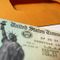 Taxpayer advocate Norquist calls Biden's economic plan 'stupidest thing we've seen since Clinton'