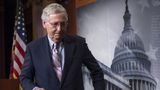 US Lawmakers to Unveil Revised Criminal Justice Bill
