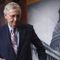 US Lawmakers to Unveil Revised Criminal Justice Bill