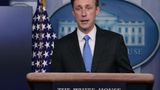 U.S. to impose more sanctions on Russia, following Navalny imprisonment, recent cyber attacks