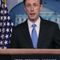 U.S. to impose more sanctions on Russia, following Navalny imprisonment, recent cyber attacks
