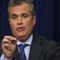 COVID czar Jeff Zients expected to replace White House Chief of Staff Ron Klain: reports