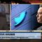 Steve Gruber: Should Elon Musk just buy Facebook next?