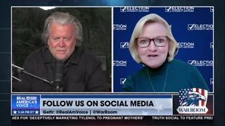 IT WAS ALL ORCHESTRATED BY THE BIDEN ADMINISTRATION