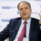 White House: Russia Call for Ukraine Referendum Illegitimate