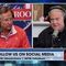 Dave Brat On The Incredible Construction Of Declaration Of Independence