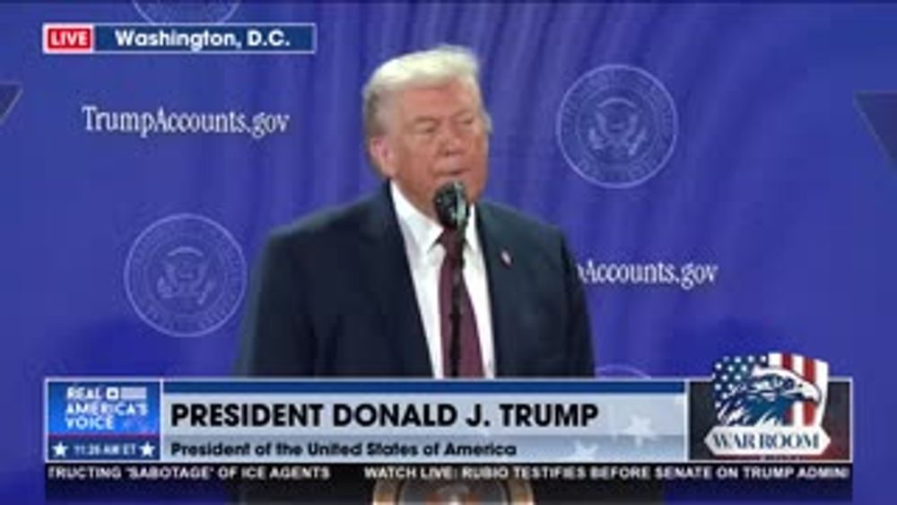 POTUS SAYS HE WILL OVERRIDE CA. TO REBUILD HOUSES FROM WILDFIRE