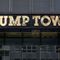 Report: Prosecutors Grant Trump Organization CFO Immunity