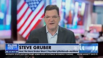 THREE BIG THINGS 2-19-26