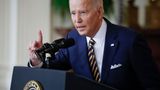 Biden to introduce Supreme Court pick Friday, reports
