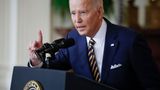 Biden's inflation blame game: President insists his policies not behind high prices