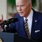 Biden's inflation blame game: President insists his policies not behind high prices