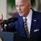 Biden: 'It's clear to me' Democrats have to break up Build Back Better Act into 'big chunks'