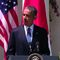 Obama, Abe tout trade deal