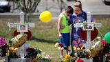 Jury finds parents of school gunman not liable for teen’s actions, but ammunition maker partially is