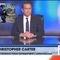 RAV's Chis Carter Reports on Pending D.A.C.A Decision