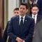 Conservative Revolt Over Immigration Sinks House Farm Bill