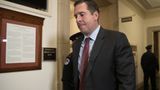 Nunes, Top Intelligence Panel Republican, Had Frequent Contact with Giuliani, Call Records Show