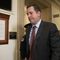 Nunes, Top Intelligence Panel Republican, Had Frequent Contact with Giuliani, Call Records Show