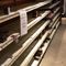 White House denies claim it is considering limited ammo ban