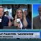 The American Sunrise crew discusses the Nashville Covenant School shooting and more.