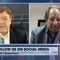 Roger Villere: The Republican Party Needs New Leadership