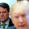 Trump Tells Former Counsel to Ignore Congressional Subpoena
