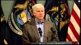 Governor backs giving bankrupt Detroit $350m