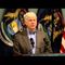 Governor backs giving bankrupt Detroit $350m