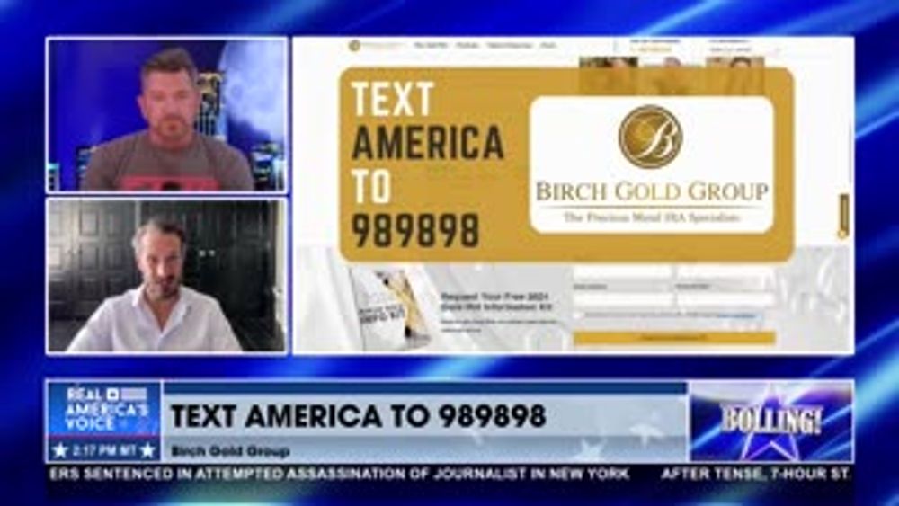 “THE GOVERNMENT CANNOT FUNCTION WITH HIGH INTEREST RATES”