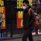 U.S. economy added 49,000 jobs in January, up from December decline