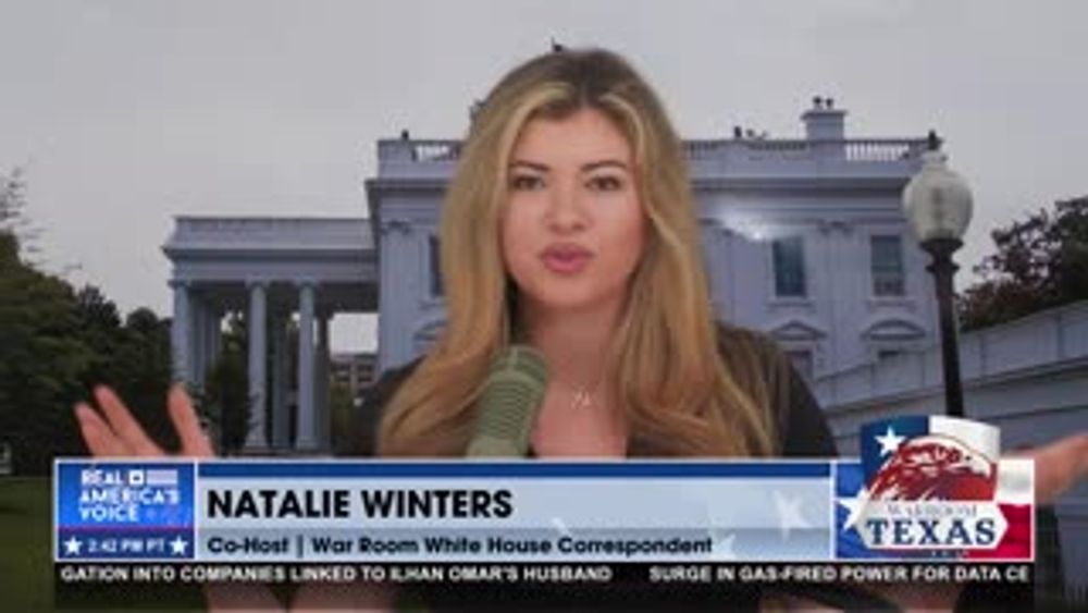 PLANNING AI INTEGRATION INTO PROTESTS?