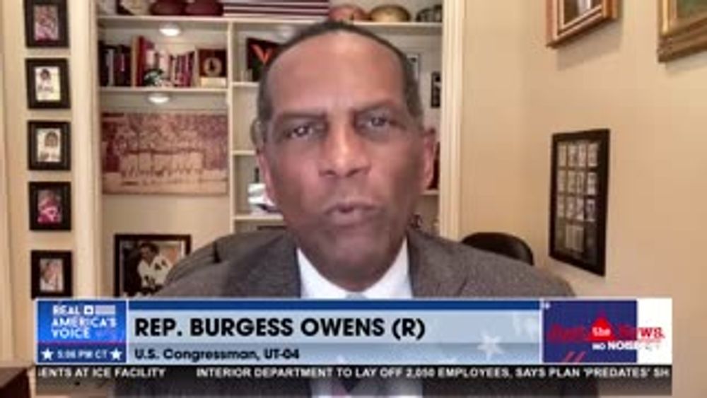 THE GOVERNMENT SHUTDOWN CONTINUES. WHEN WILL IT END?