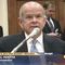 FAA Won’t Compromise Safety During Sequestration