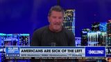 OBAMA LECTURES AMERICANS ON THE RULE OF LAW?