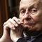 John Dingell, ‘The Dean’ of US Congress, Dies at 92
