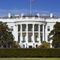 Poll: Strong majority of voters believe more powerful government leads to less individual freedom