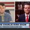 Rep. Matt Gaetz: The Establishment Has Not Left Washington