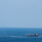 US Navy Offers Cash for Tips to Seize Mideast Drugs, Weapons